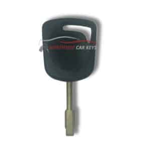 Ford tibber key,from Northside Car Keys