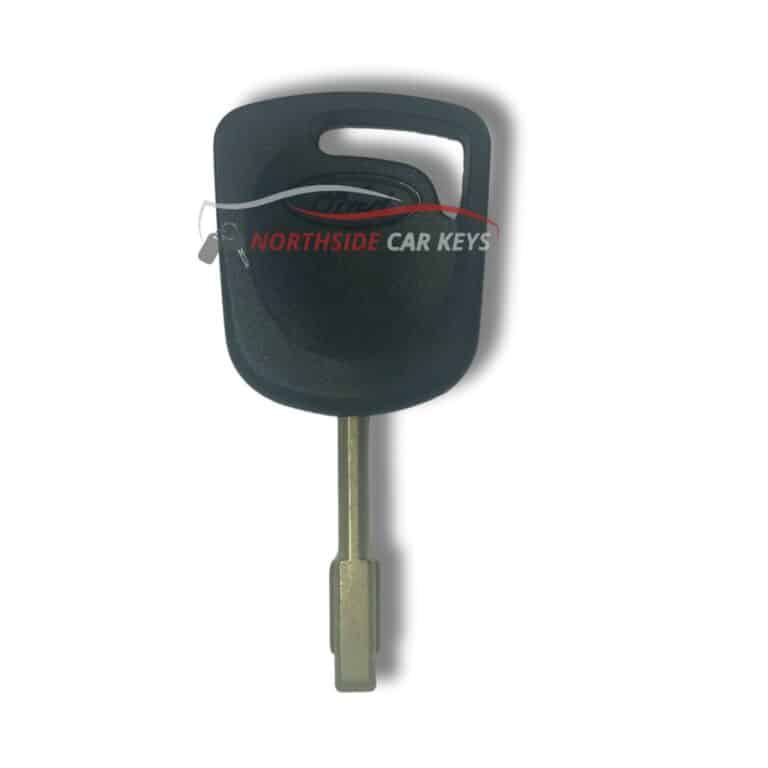 Ford tibber key,from Northside Car Keys