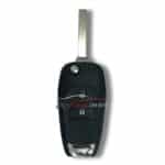 Holden 2 button remote key,from Northside Car Keys
