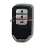Honda 3buttons smart start,from Northside Car Keys
