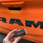 2022-scd-ram-1500-nb1-dual-cab-key