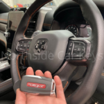2022-scd-ram-1500-nb1-dual-cab-dashboard-key