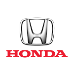 Honda cars logo for replacement keys page