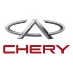 Chery