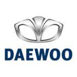 Daewoo