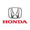 Honda car