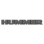 Hummer