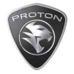 Proton