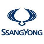 Ssangyong