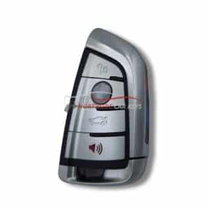 BMW proximity key by Northside Car Keys
