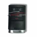 Holden smart start remote,from Northside Car Keys