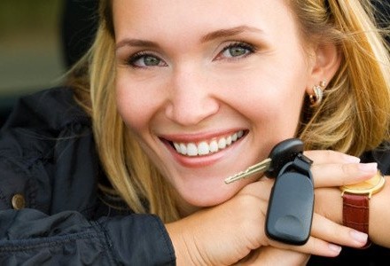 When High-Tech Becomes Highly Irritating: How to Replace Your Car Key