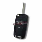 Holden 3 button remote key,from Northside Car Keys