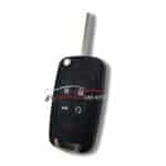 Holden remote,from Northside Car Keys