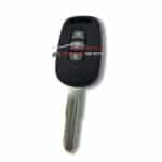 Holden 3button remote,from Northside Car Keys