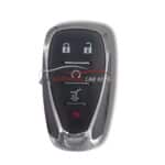 Holden smart start,from Northside Car Keys