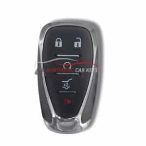 Holden smart start,from Northside Car Keys