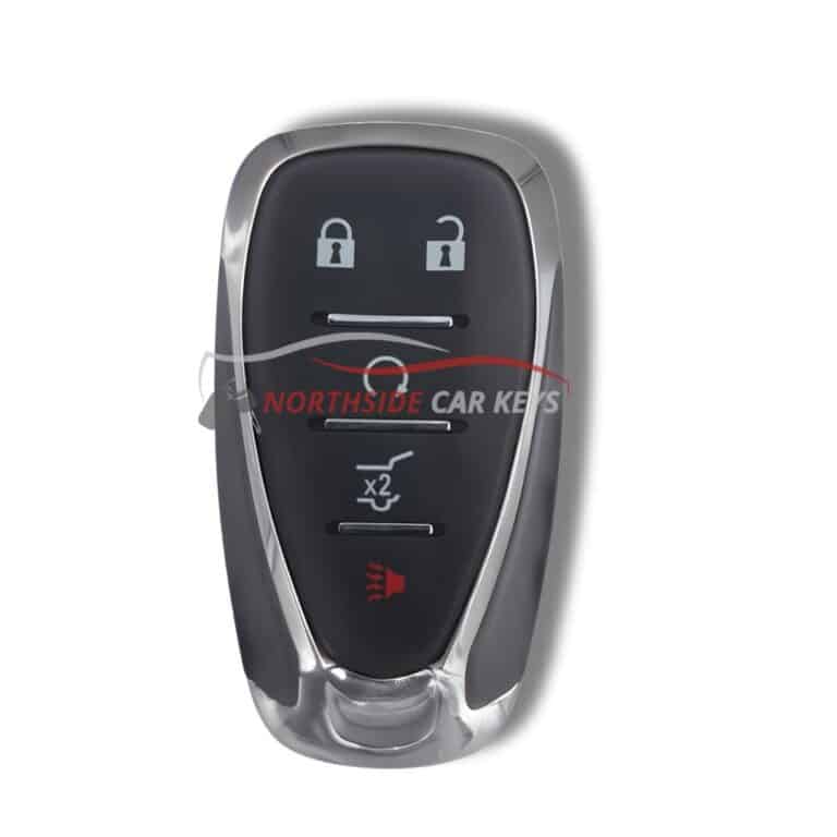 Holden smart start,from Northside Car Keys
