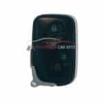 Lexus remote,from Northside Car Keys