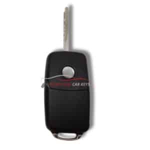 VW Remote,from Northside Car Keys