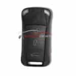Porsche 3 button smart key,from Northside Car Keys