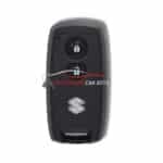 Suzuki 2 button smart key,from Northside Car Keys