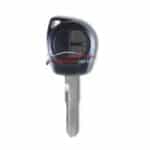 Suzuki 2 button remote,from Northside Car keys