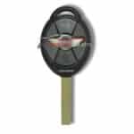 Mini remote,from Northside Car Keys
