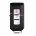 Mitsubishi remote key,from Northside Car Keys