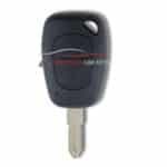 Renault 2button,from Northside Car Keys