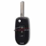 Renault 3button remote,fromNorthside Car Keys