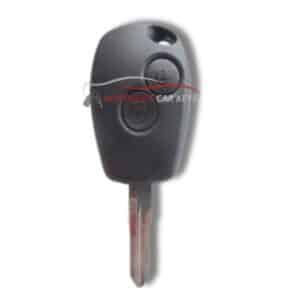 Renault 2button,from Northside Car Keys