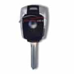 Ssangyong remote,from Northside Car Keys