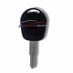 Ssangyong 2button remote,from Northside Car Keys