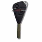 Subaru remote,from Northside Car Keys