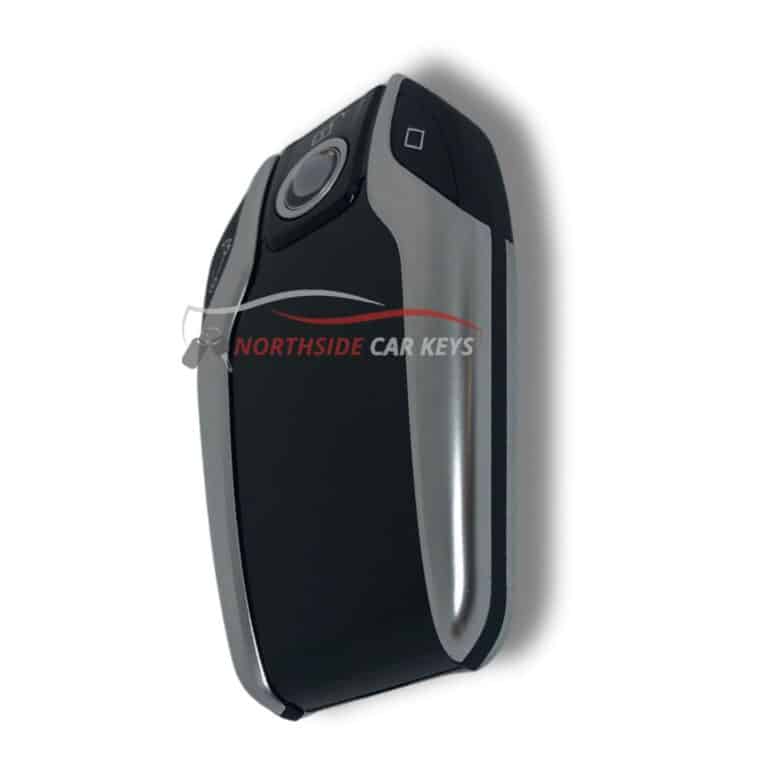 BMW smart key,from Northside Car Keys