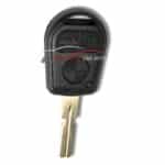 BMW 3 button,from Northside Car Keys