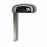 Ford emergency key,from Northside Car Keys