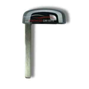 Ford emergency key,from Northside Car Keys