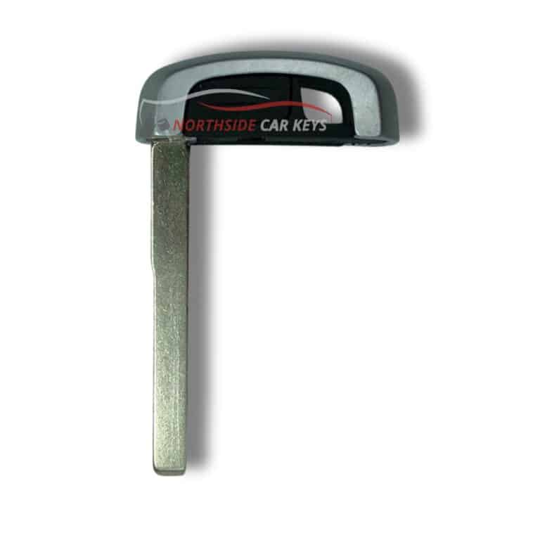 Ford emergency key,from Northside Car Keys