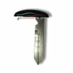 Ford emergency key,from Northside Car Keys