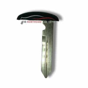 Ford emergency key,from Northside Car Keys