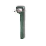 Ford emergency key,from Northside Car Keys