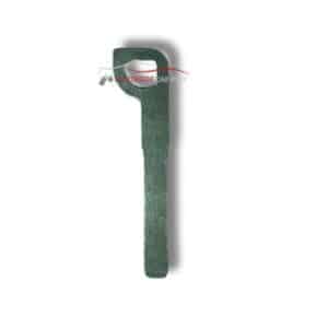 Ford emergency key,from Northside Car Keys