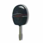 Ford 3 button tibber remote,from Northside Car Keys