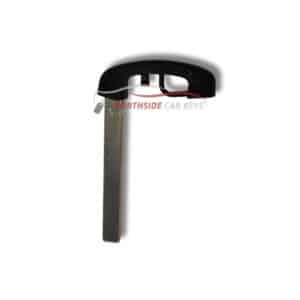 BMW emergency key,from Northside Car Keys
