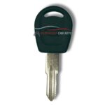 Chery service key,from Northside Car Keys