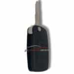 Chery remote key,from Northside Car Keys