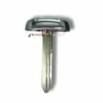 Dodge emergency key,from Northside Car Keys