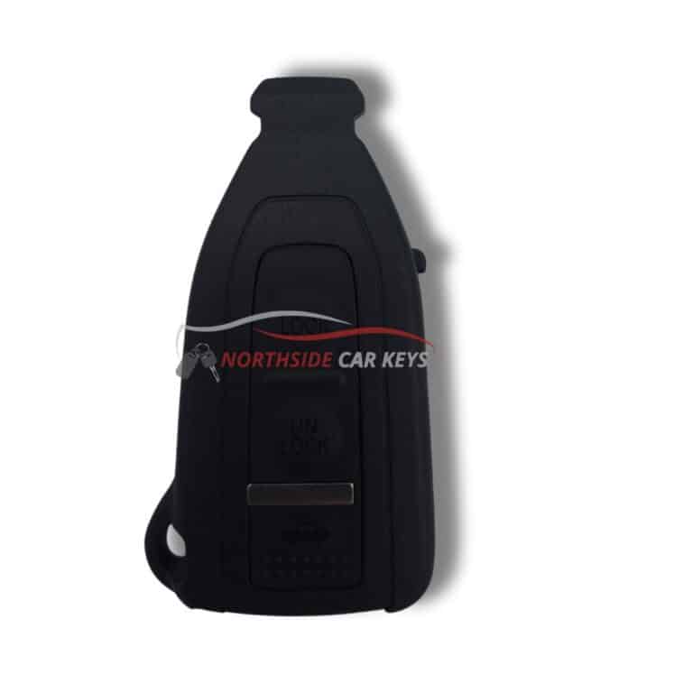 Lexus remote,from Northside Car Keys